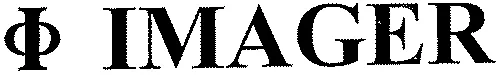 IMAGOR