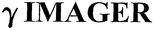 IMAGER