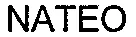 NATEO
