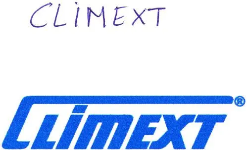 CLIMEXT