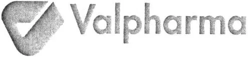 VALPHARMA