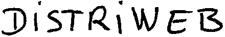 DISTRIWEB