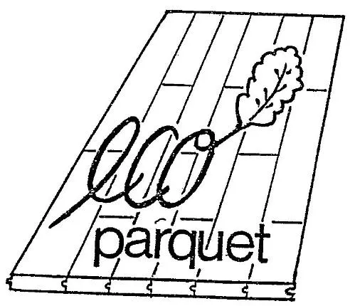 ECO PARQUET