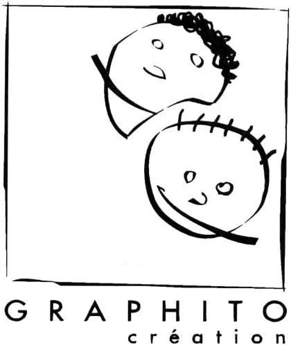 GRAPHITO