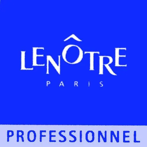 LE NOTRE PARIS PROFESSIONNEL