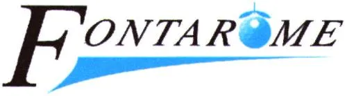 FONTARÔME