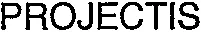 PROJECTIS