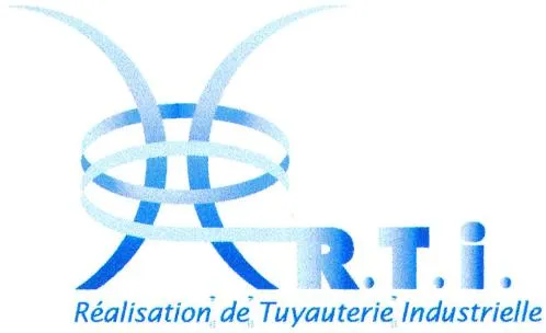 R.T.I. REALISATION DE TUYAUTERIE INDUSTRIELLE