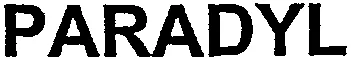 PARADYL