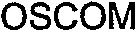OSCOM