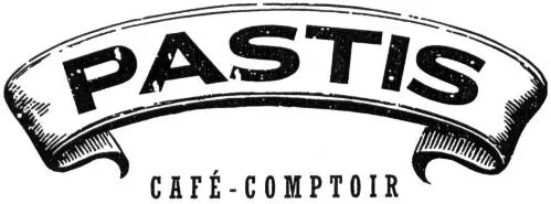 PASTIS CAFÉ-COMPTOIR