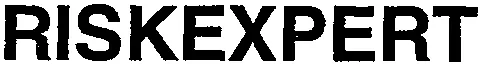 RISKEXPERT