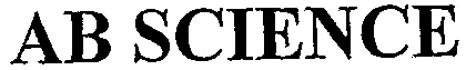 AB SCIENCE
