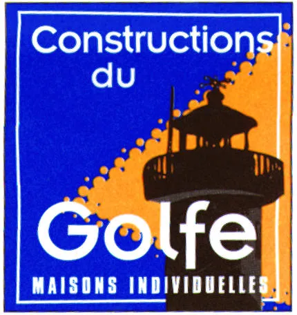 CONSTRUCTIONS DU GOLFE MAISONS INDIVIDUELLES