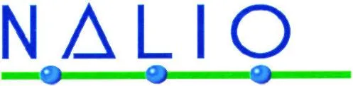 NALIO