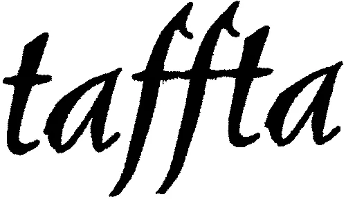 TAFFTA