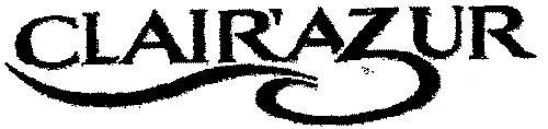 CLAIR'AZUR