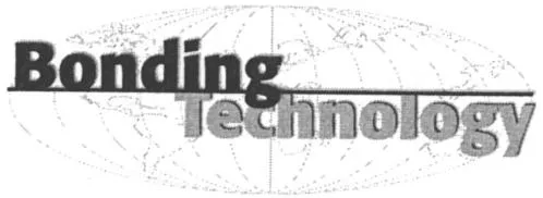 Bonding Technology
