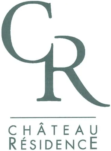 CHÂTEAU RÉSIDENCE
