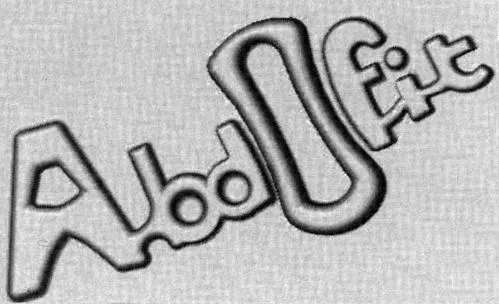 ABDOFIT