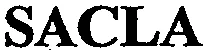 SACLA