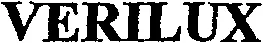 VERILUX