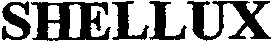 SHELLUX