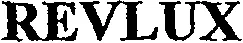 REVLUX