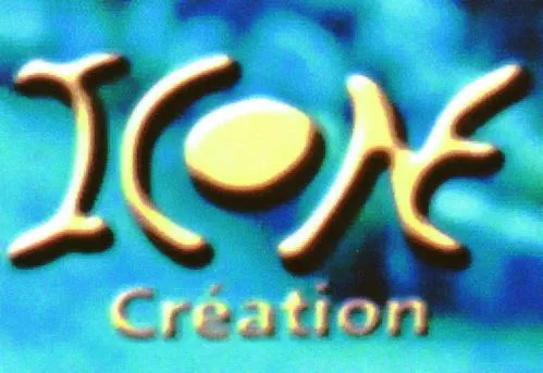 ICONE CREATION
