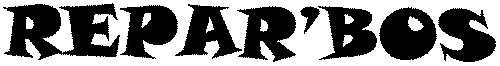 REPAR'BOS