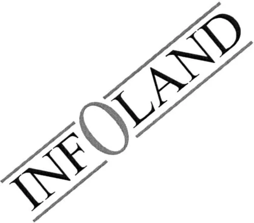 INFOLAND