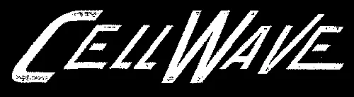 CELLWAVE