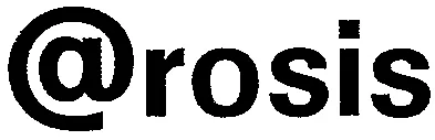 @rosis