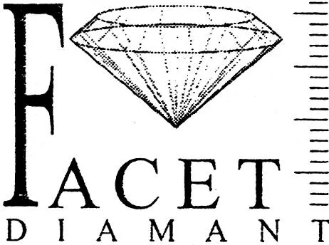 FACET DIAMANT