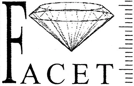FACET