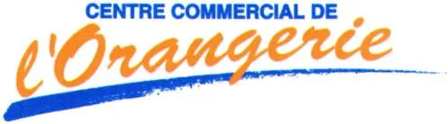 CENTRE COMMERCIAL DE L'ORANGERIE