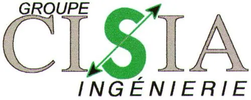 GROUPE CISIA INGENIERIE