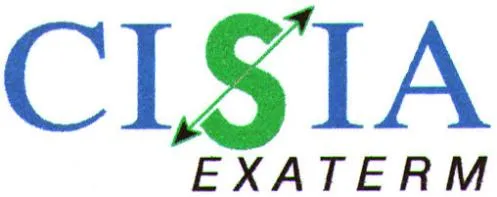 CISIA EXATERM