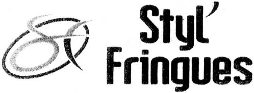 STYL'FRINGUES SF