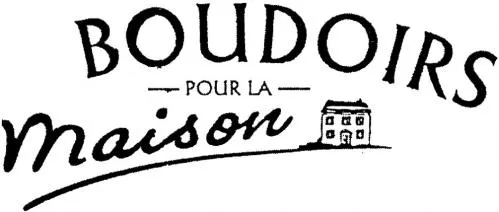 BOUDOIRS POUR LA maison