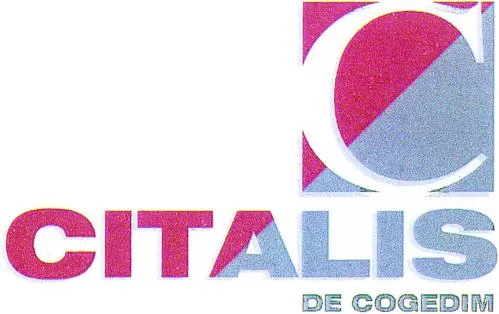 C CITAUS DE COGEDIM