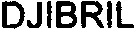 DJIBRIL