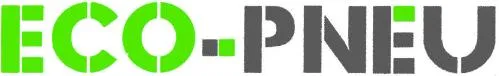 ECO– PNEU