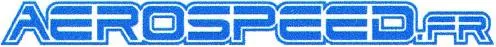 AEROSPEED.FR