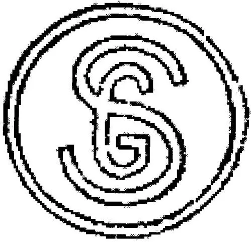 OSG