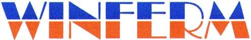 WINFERM