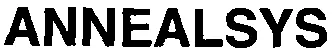 ANNEALSYS