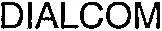 DIALCOM