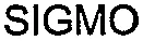 SIGMO