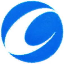 C′